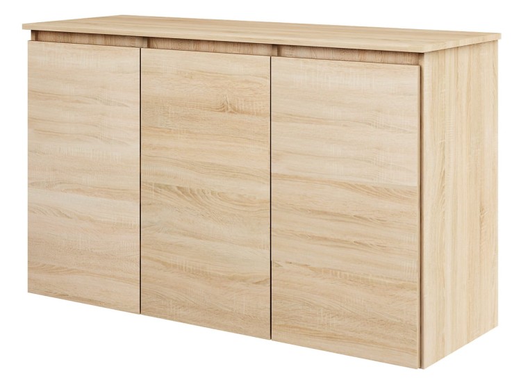 komoda-meganK1-dąb-sonoma.jpg