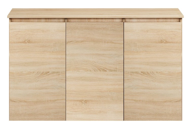 komoda-meganK1-dąb-sonoma.jpg