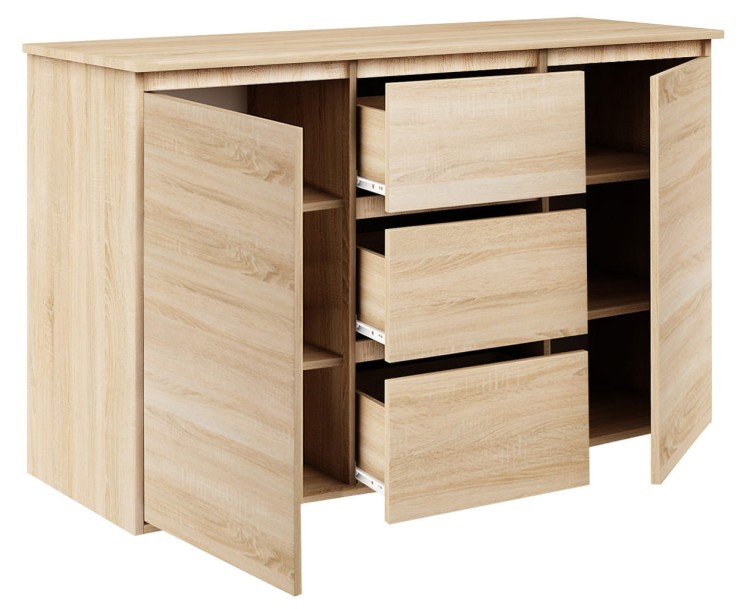 komoda-meganK3-dąb-sonoma.jpg