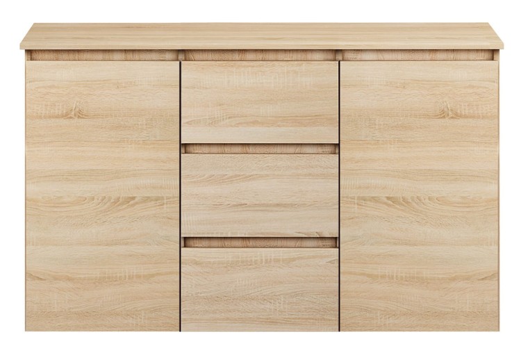komoda-meganK3-dąb-sonoma.jpg