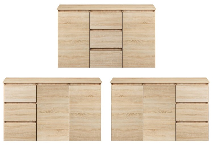 komoda-meganK3-dąb-sonoma.jpg