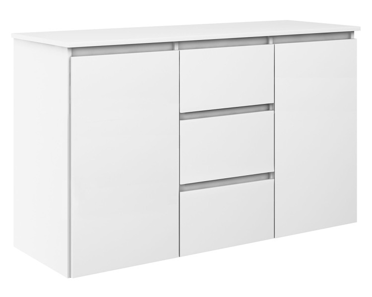 komoda-meganK3-biała.jpg