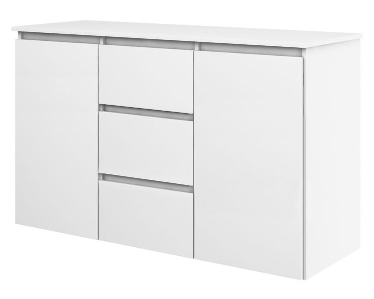 komoda-meganK3-biała.jpg