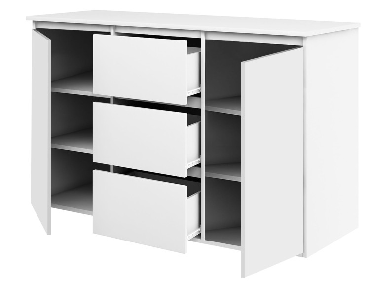 komoda-meganK3-biała.jpg