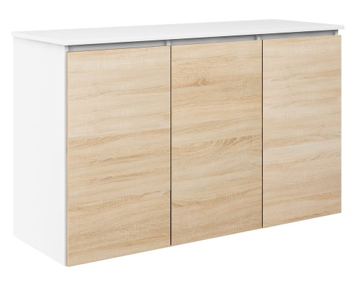 komoda-k1-biały-dąb sonoma.jpg