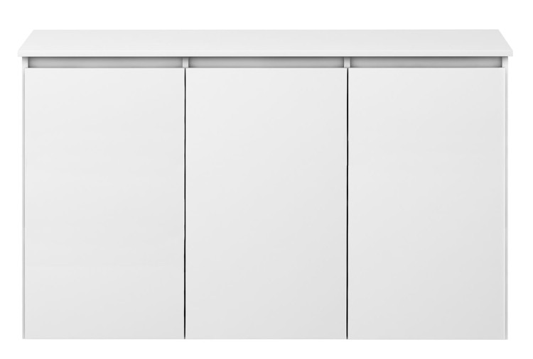komoda-k1-biały.jpg