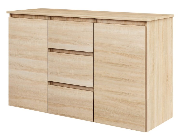 megan K3 sonoma.jpg