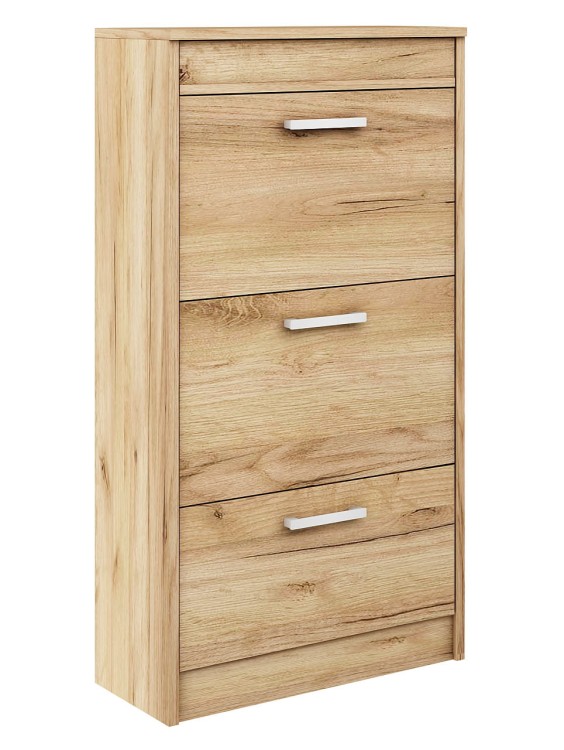 alaska 13 dab zloty (1a).jpg