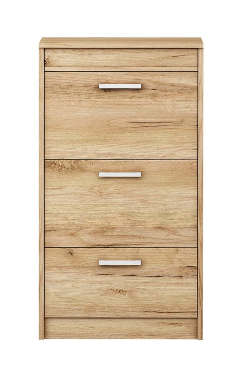 alaska 13 dab zloty (2).jpg