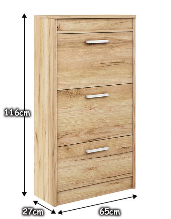 alaska 13 dab zloty wym.jpg