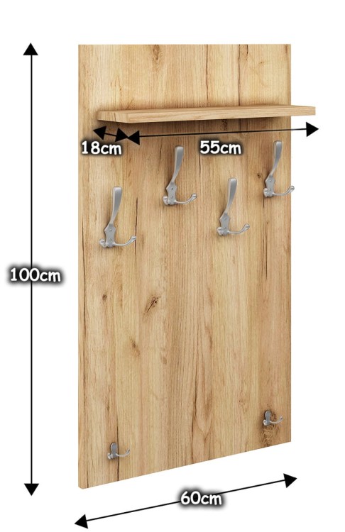 wieszak dab craft zloty wym.jpg