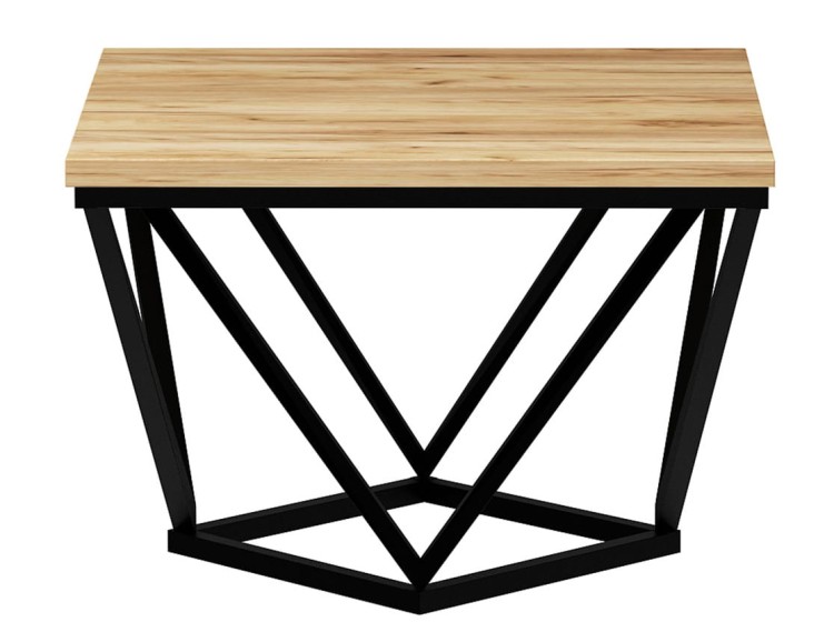 diament cz dab zloty (2).jpg