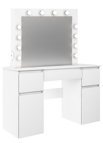 toaletka megan b1 lustro zarowki b.jpg