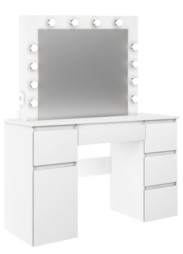 toaletka megan b2 lustro zarowki b odw.jpg