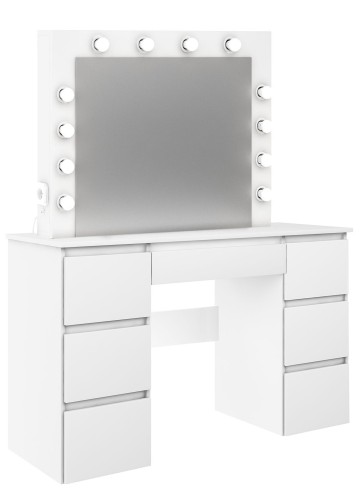 toaletka megan b3 lustro zarowki b.jpg