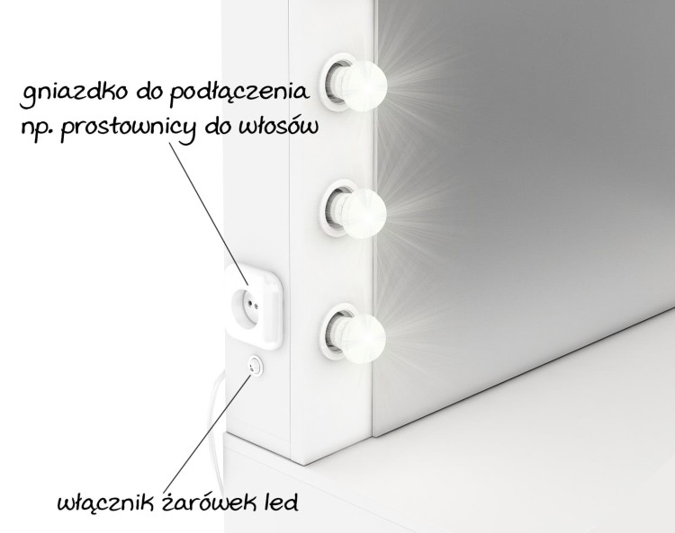 lustrozarowki (6).jpg