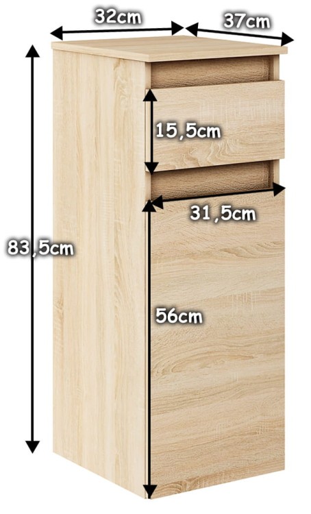 1S1D wymiary son.jpg