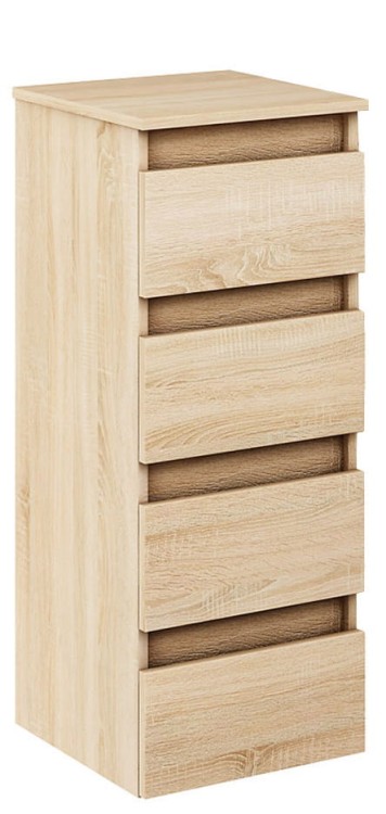4s s 1.jpg