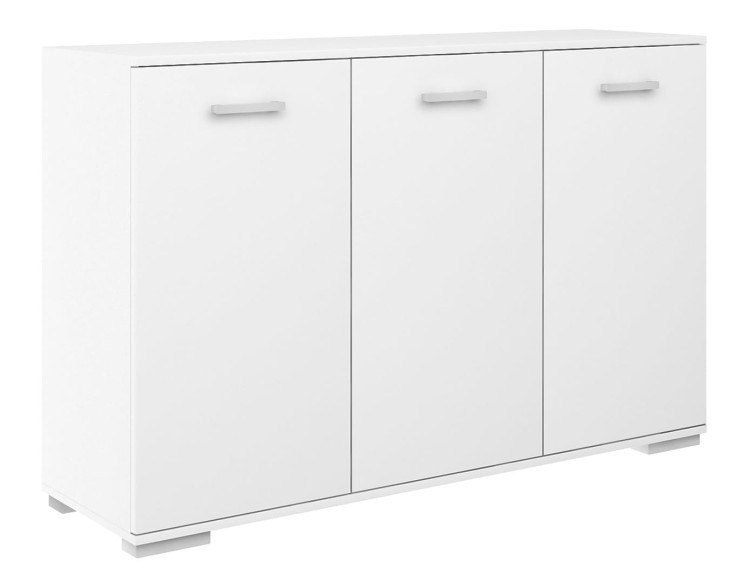 kooda abs120 k1 biala (1).jpg