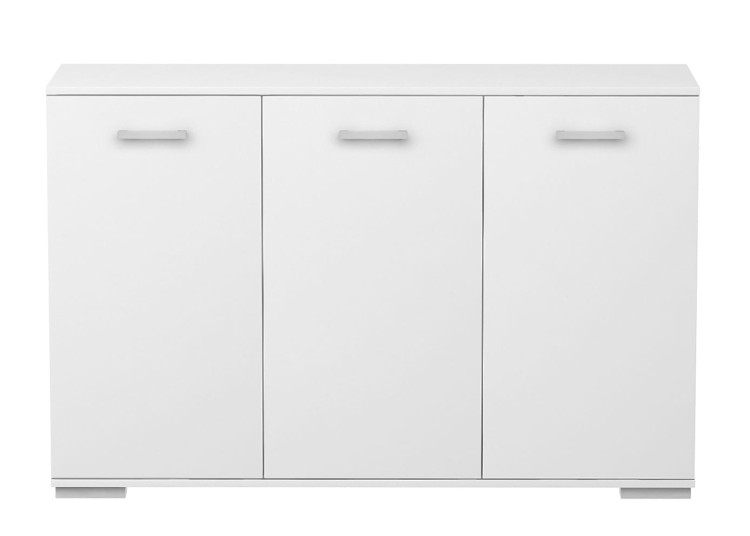 kooda abs120 k1 biala (2).jpg