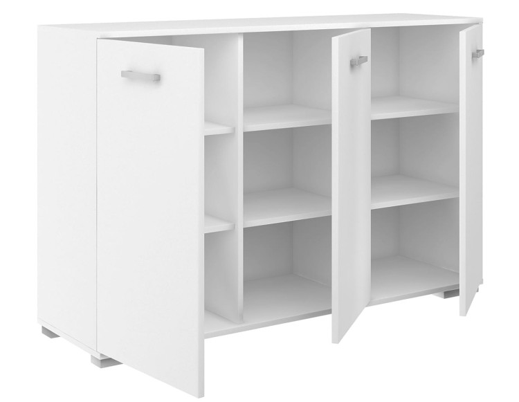 kooda abs120 k1 biala (3).jpg