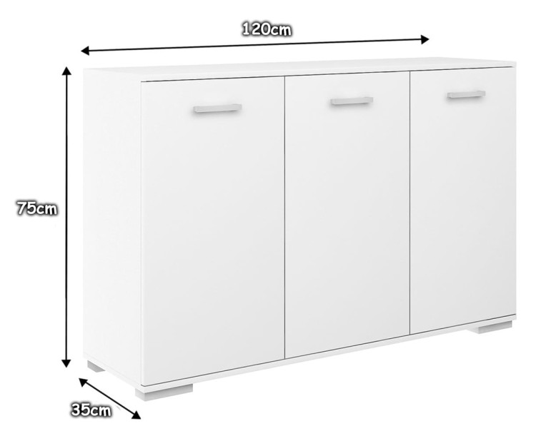 kooda abs120 k1 biala (4).jpg