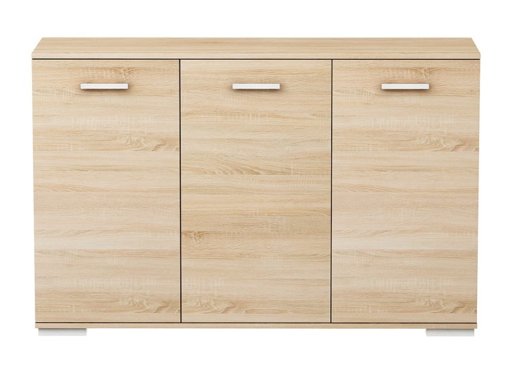 komoda abs120 k1 sonoma (2).jpg