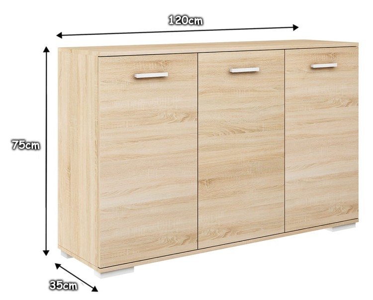 komoda abs120 k1 sonoma (4).jpg