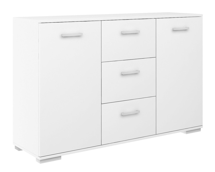 komoda abs k3 biala (1).jpg