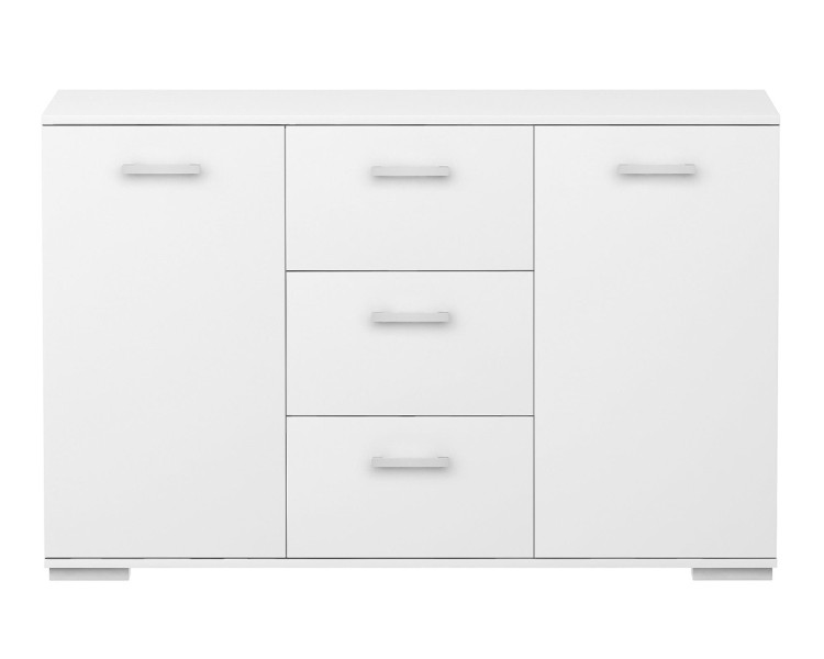 komoda abs k3 biala (2).jpg