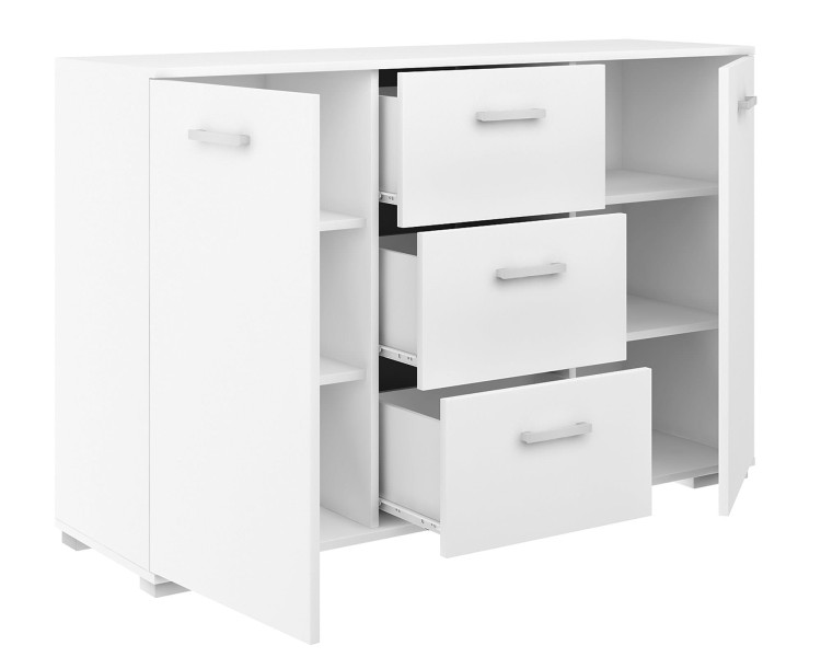 komoda abs k3 biala (3).jpg