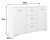 komoda abs k3 biala wym(3).jpg