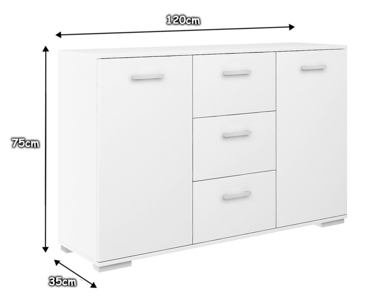 komoda abs k3 biala wym(3).jpg