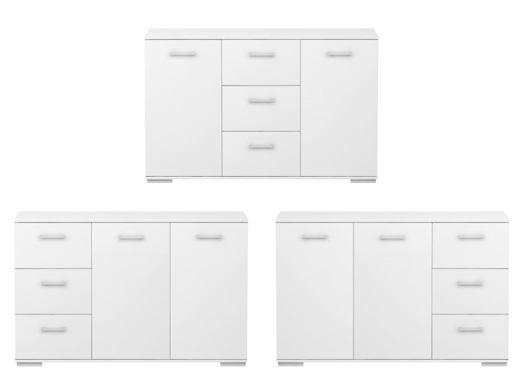 komoda abs k3 biala xxx.jpg