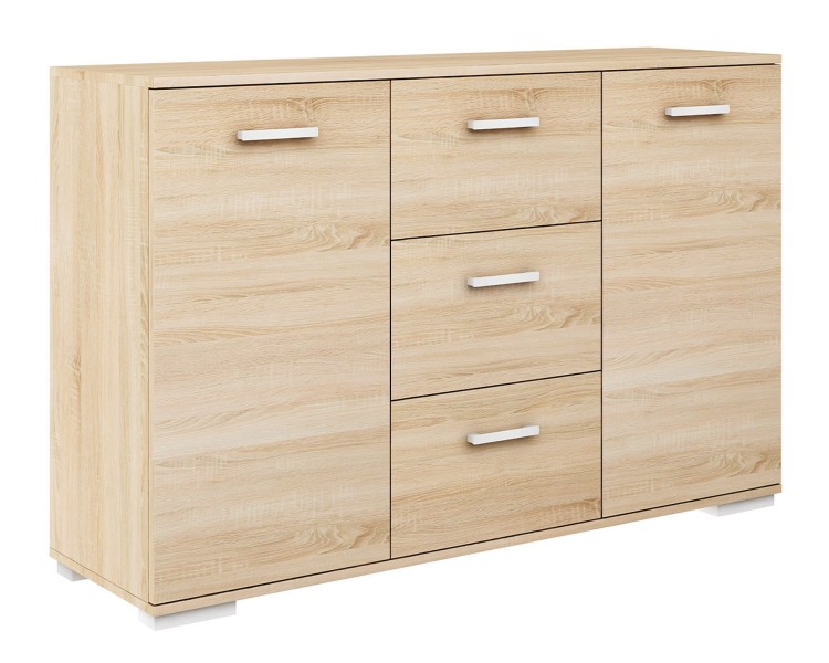 komoda abs k3 sonoma (1).jpg