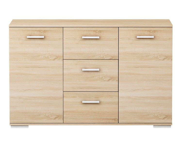 komoda abs k3 sonoma (2).jpg