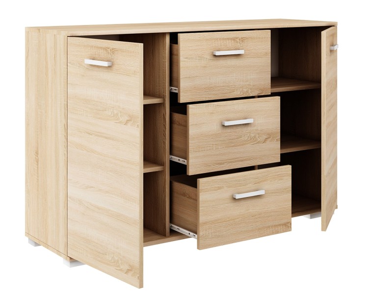 komoda abs k3 sonoma (3).jpg