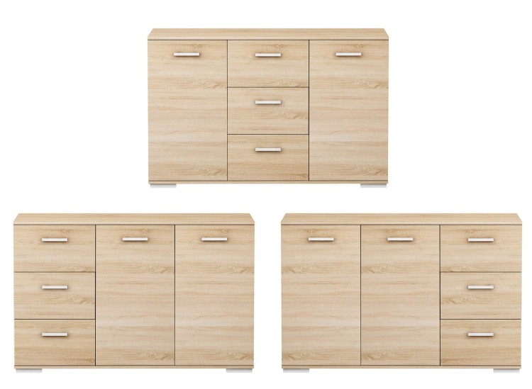 komoda abs k3 s xxx.jpg