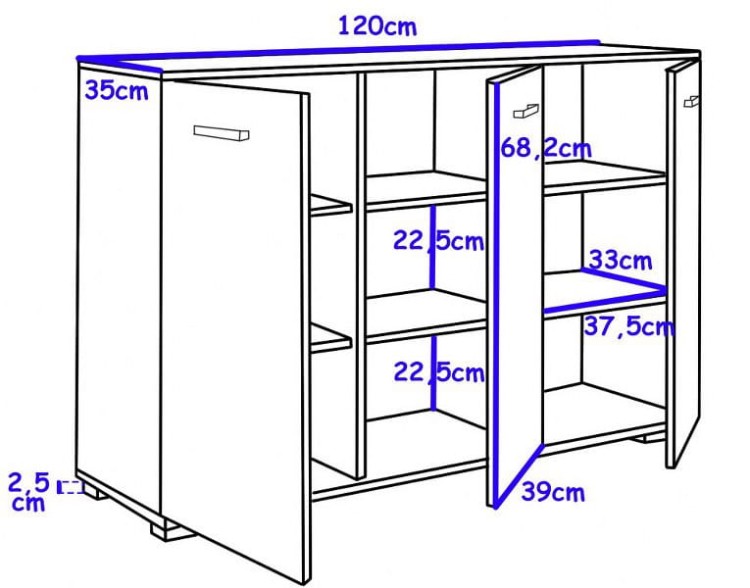 komoda abs120 k1 wymiary szczegolowe_979x768_765x600.jpg