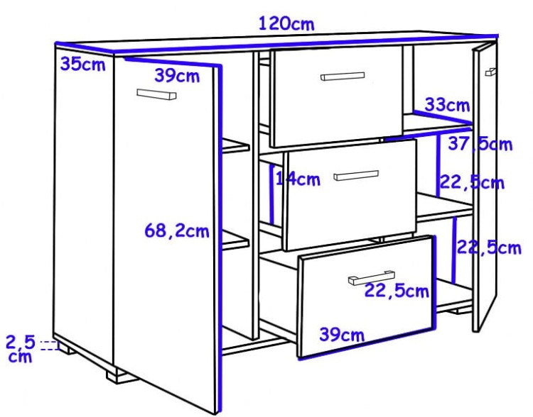 kooda abs120 k3 wymiary szczegolowe_765x600.jpg