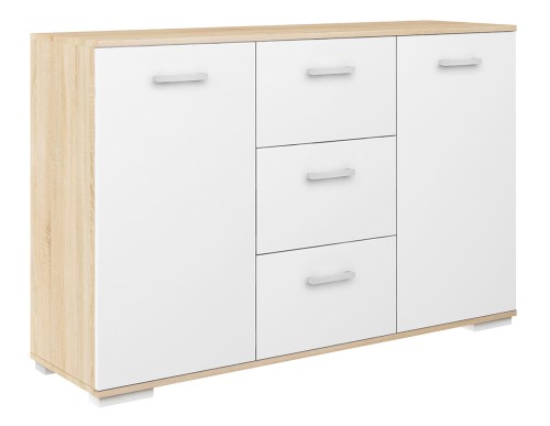 komoda abs k3 s+b (1).jpg