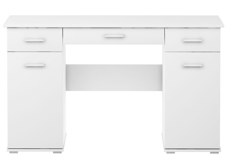 biurko abs b1 biale (2).jpg
