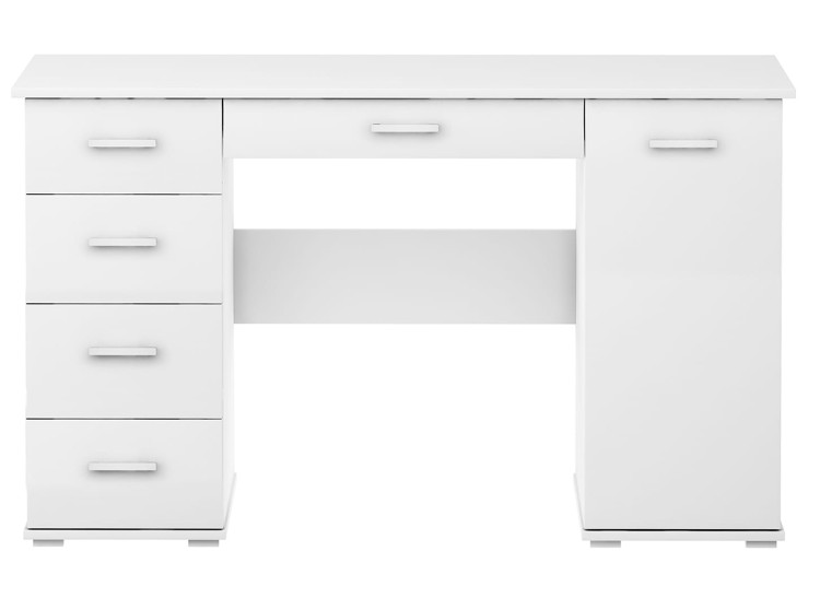 biurko abs b2 biale (2).jpg