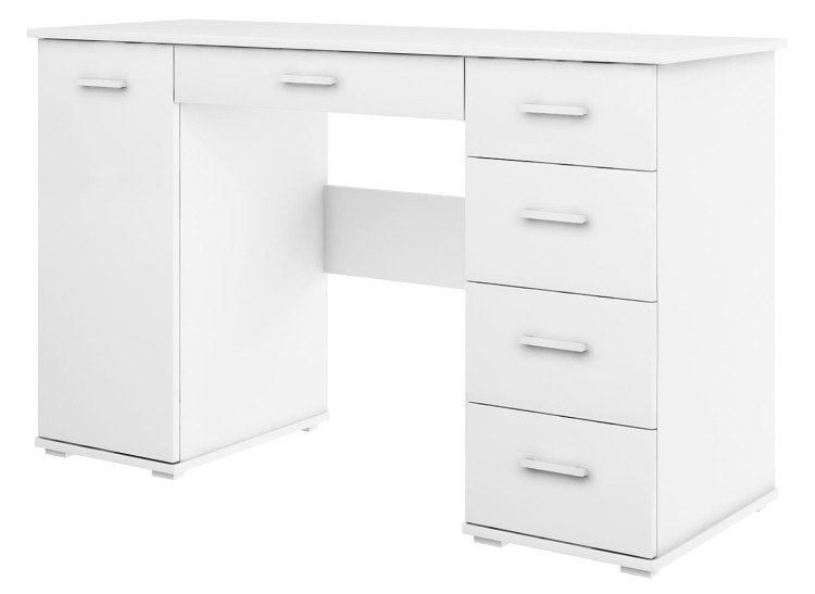 biurko abs b2 biale odw (1).jpg