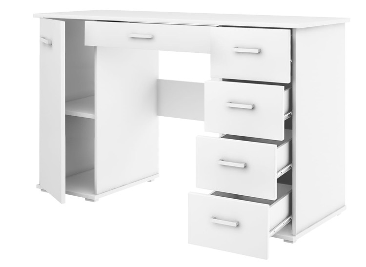 biurko abs b2 biale odw (3).jpg