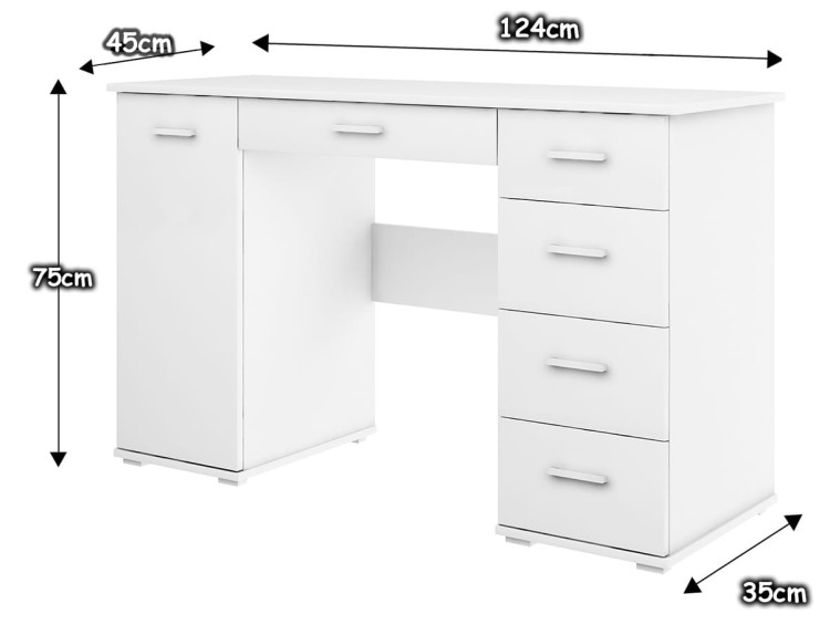biurko abs b2 biale odw wym(3).jpg