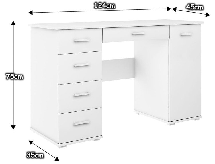 biurko abs b2 biale wym(3).jpg