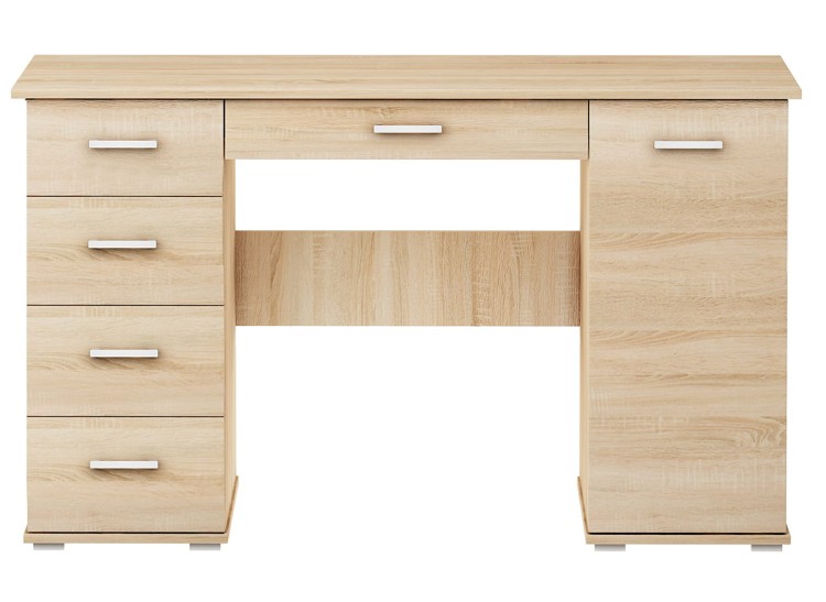 biurko abs b2 sonoma (2).jpg