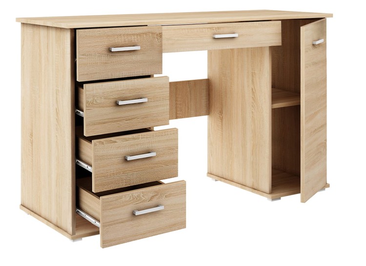 biurko abs b2 sonoma (3).jpg