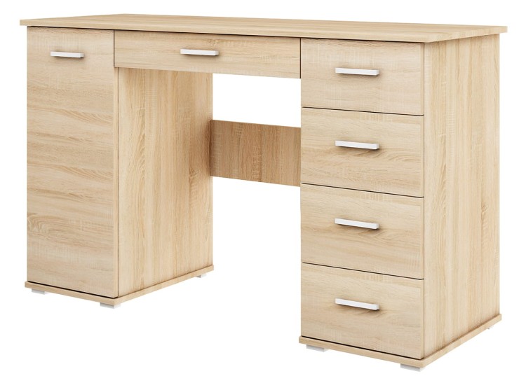 biurko abs b2 sonoma odw (1).jpg